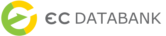 EC DATABANK