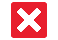 NG